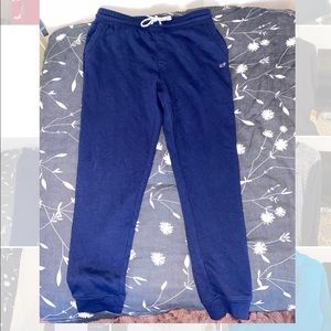 Vineyard Vines Men’s Joggers